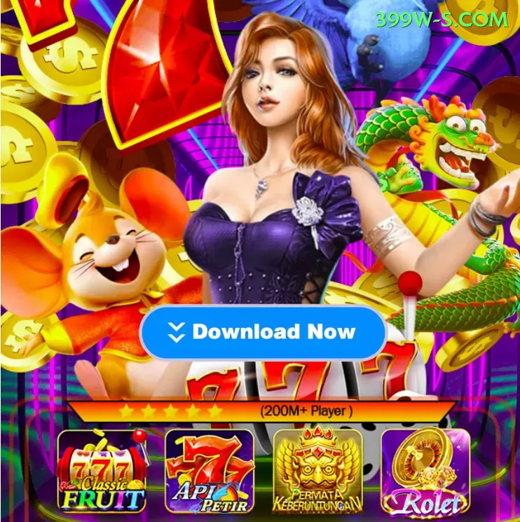 399w bet Games - apk