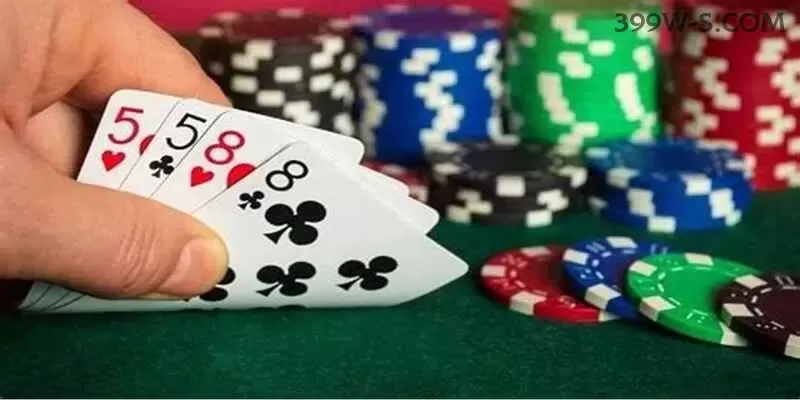 Dúvidas frequentes sobre apostas esportivas na 399w