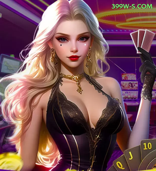 FAQ 399w bet - 🏆 apk