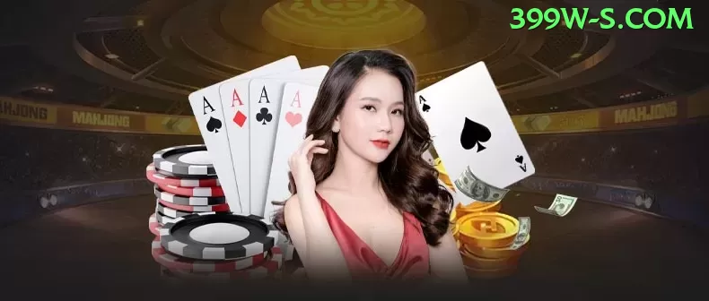 399w bet Games - apk