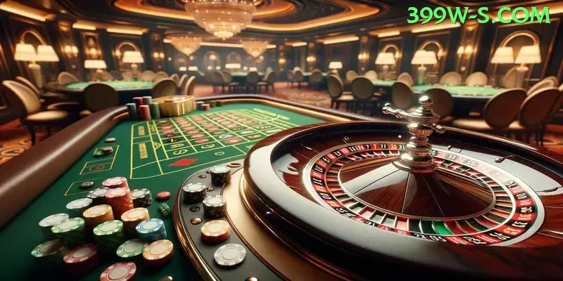 399w bet Games - ⭐ apk