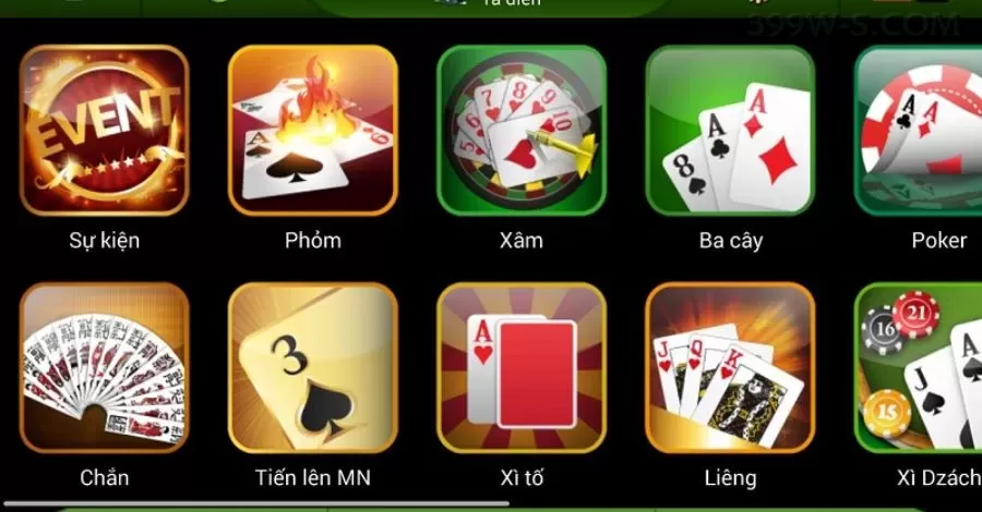 Slots 399w - Sweet Bonanza e caça-níqueis populares