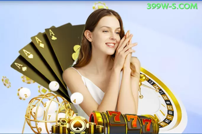 399w bet Games - aplicativo