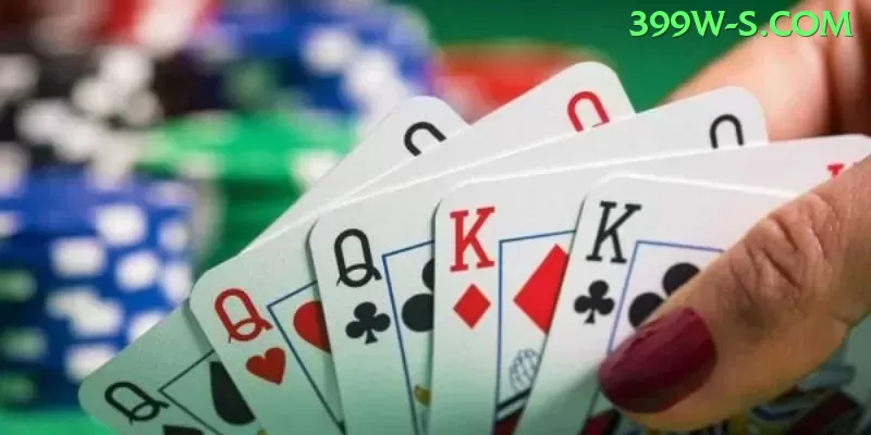 399w bet Games - 🔥 apk