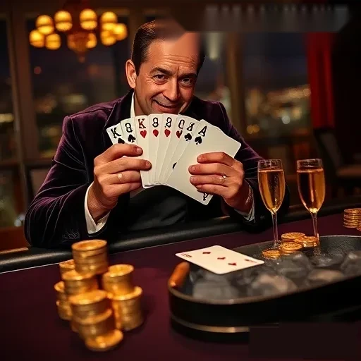 Cassino 399w app mobile