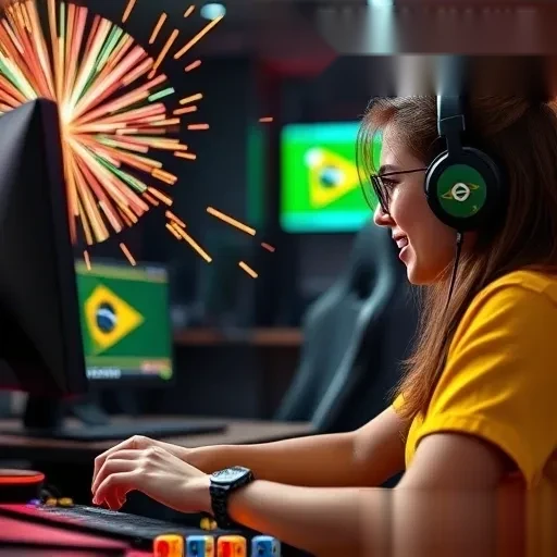 Formulário registro 399w